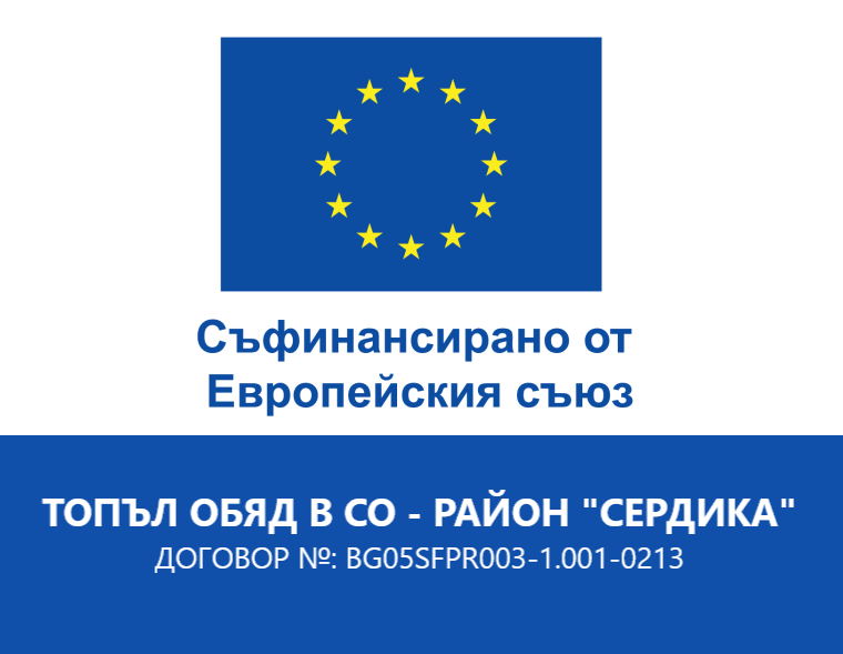 Харта на клиента